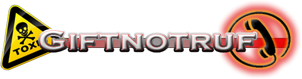 Giftnotruf