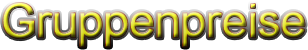 Gruppenpreise
