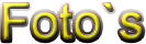 Foto's