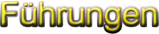Führungen